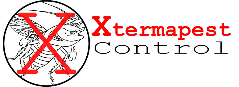 Xtermapest Control